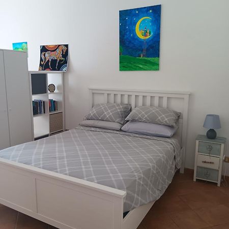 Ai Boschi Apartment Ozzano dell'Emilia Exterior foto