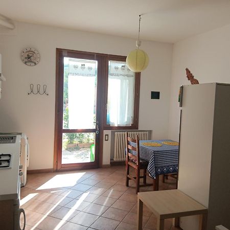Ai Boschi Apartment Ozzano dell'Emilia Exterior foto