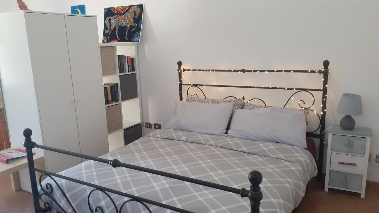 Ai Boschi Apartment Ozzano dell'Emilia Exterior foto